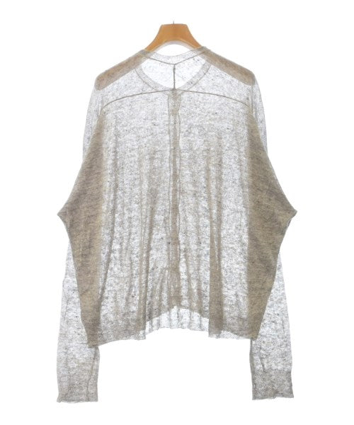 ARTS&SCIENCE เสื้อคาร์ดิแกน