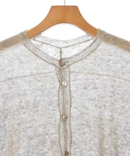 ARTS&SCIENCE เสื้อคาร์ดิแกน