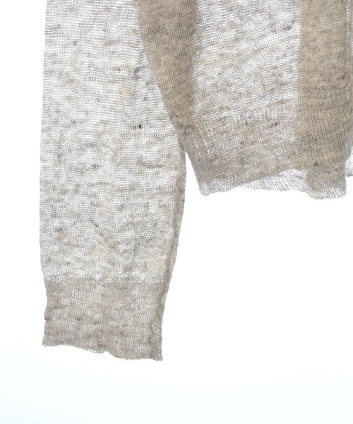 ARTS&SCIENCE เสื้อคาร์ดิแกน