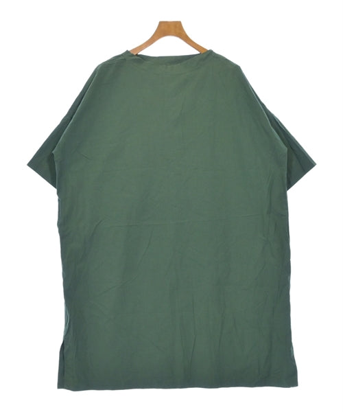 ARTS&SCIENCE ชุดเดรส