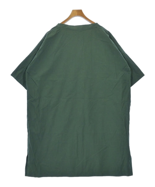 ARTS&SCIENCE ชุดเดรส