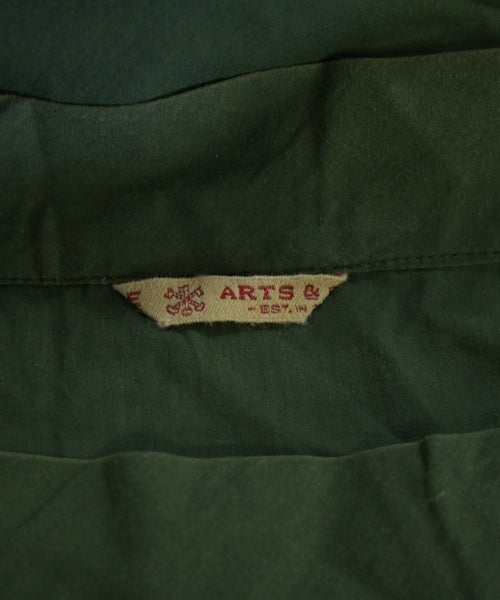 ARTS&SCIENCE ชุดเดรส