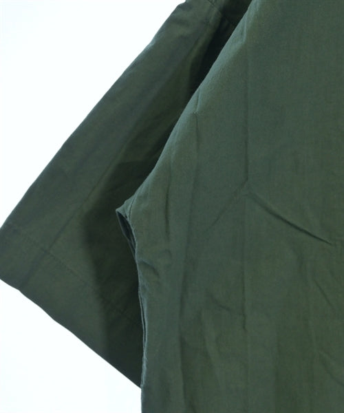 ARTS&SCIENCE ชุดเดรส