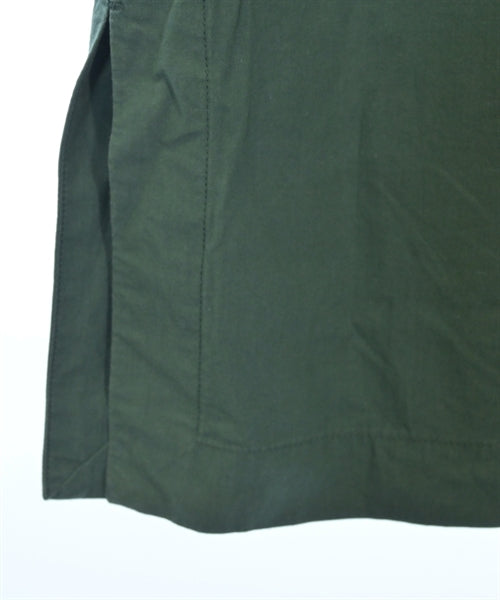 ARTS&SCIENCE ชุดเดรส