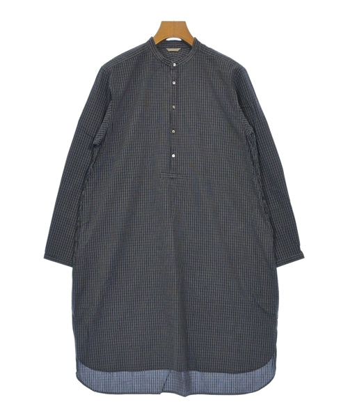 ARTS&SCIENCE ชุดเดรส