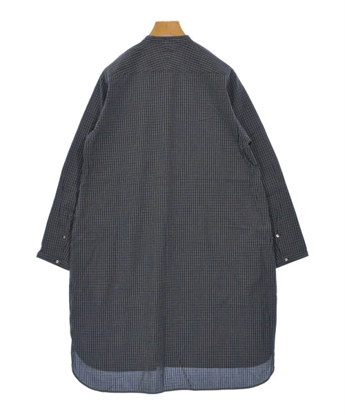 ARTS&SCIENCE ชุดเดรส