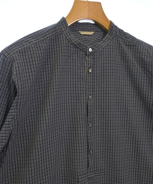 ARTS&SCIENCE ชุดเดรส