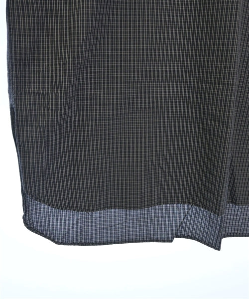 ARTS&SCIENCE ชุดเดรส