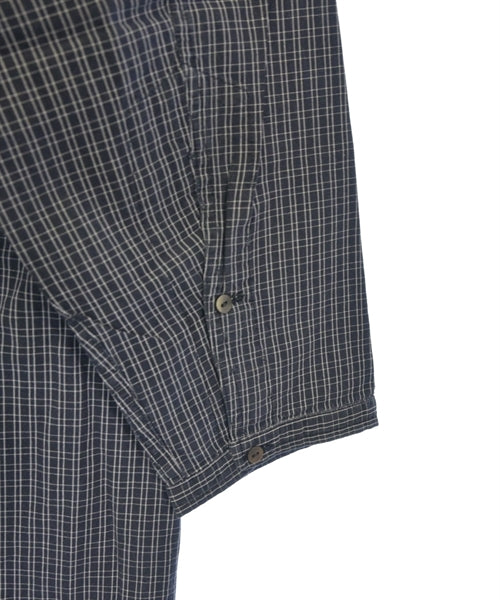 ARTS&SCIENCE ชุดเดรส