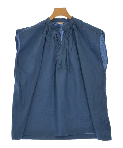 ARTS&SCIENCE เสื้อสตรี