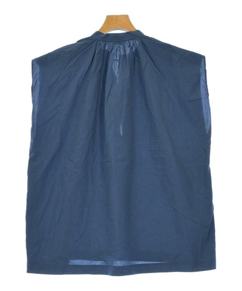 ARTS&SCIENCE เสื้อสตรี