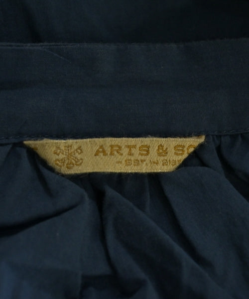 ARTS&SCIENCE เสื้อสตรี