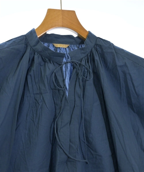 ARTS&SCIENCE เสื้อสตรี