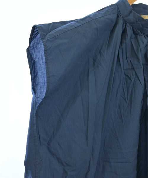 ARTS&SCIENCE เสื้อสตรี