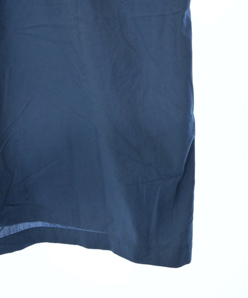 ARTS&SCIENCE เสื้อสตรี