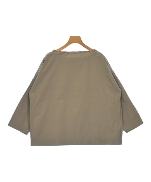 ARTS&SCIENCE เสื้อสตรี