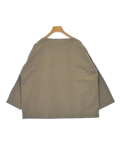 ARTS&SCIENCE เสื้อสตรี