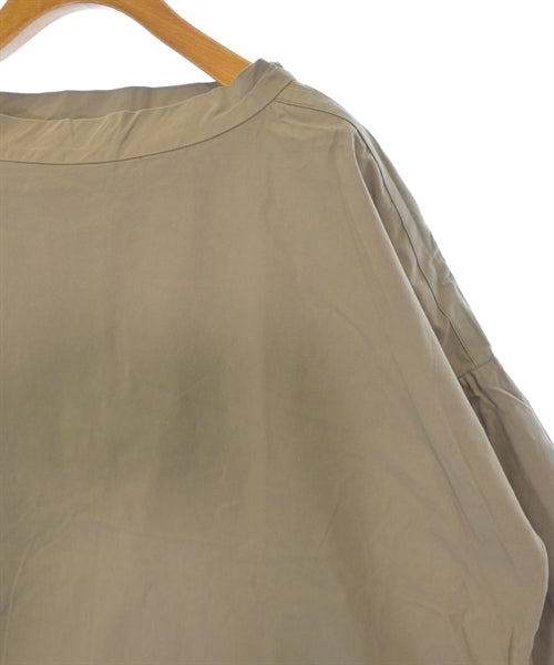 ARTS&SCIENCE เสื้อสตรี