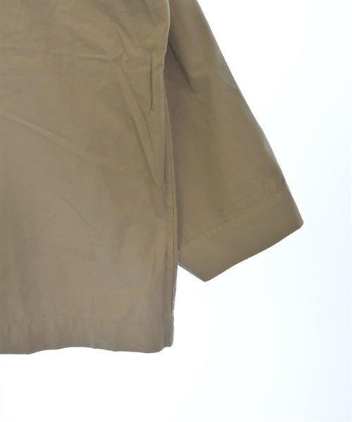 ARTS&SCIENCE เสื้อสตรี