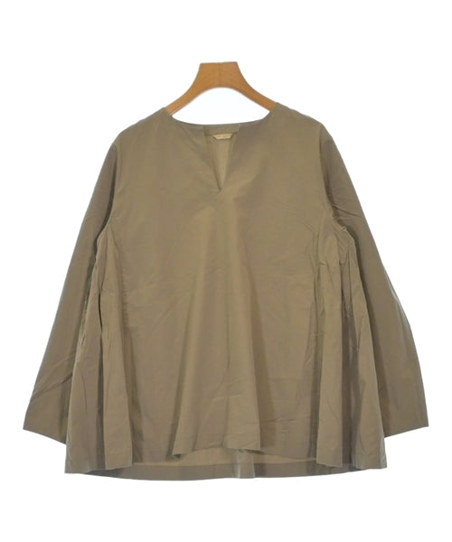 ARTS&SCIENCE เสื้อสตรี