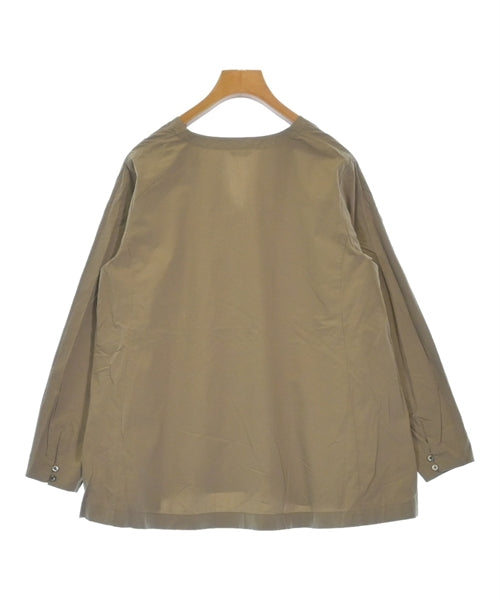 ARTS&SCIENCE เสื้อสตรี