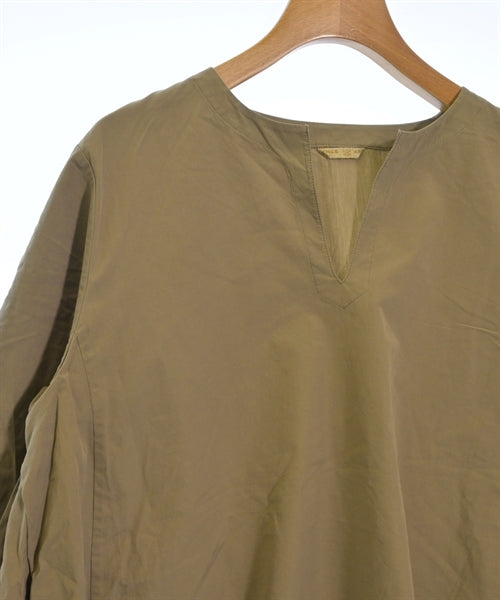 ARTS&SCIENCE เสื้อสตรี