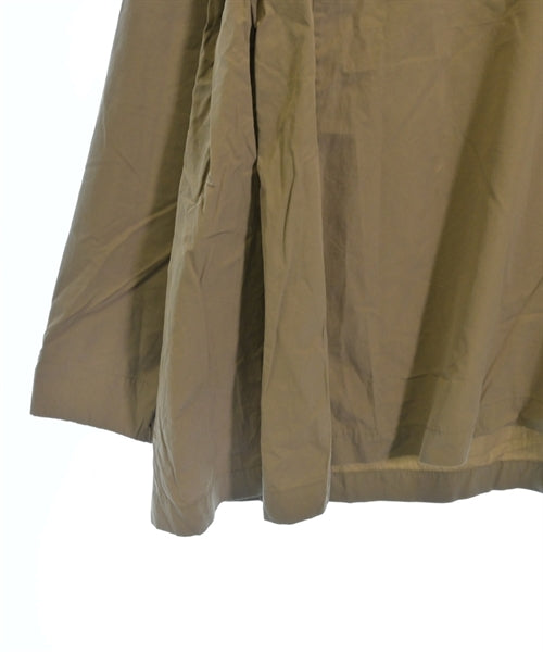 ARTS&SCIENCE เสื้อสตรี