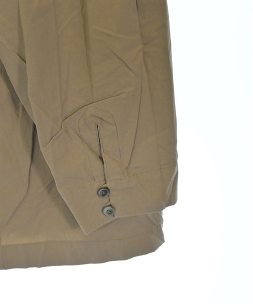 ARTS&SCIENCE เสื้อสตรี