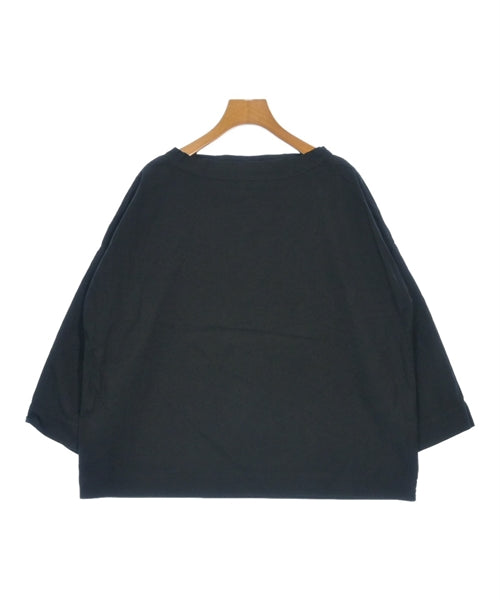 ARTS&SCIENCE เสื้อสตรี