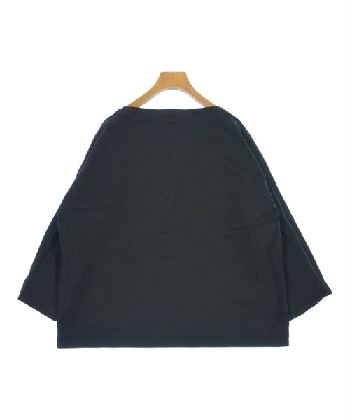 ARTS&SCIENCE เสื้อสตรี