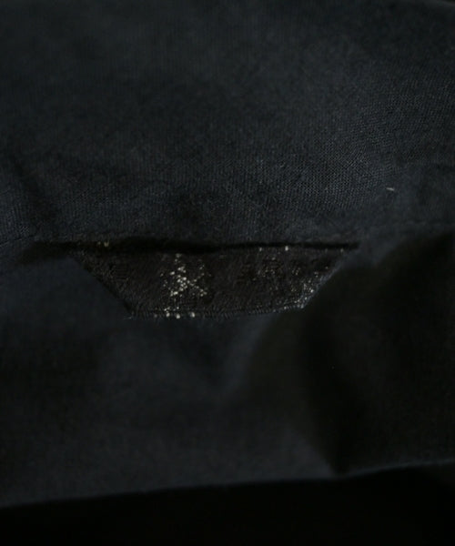 ARTS&SCIENCE เสื้อสตรี