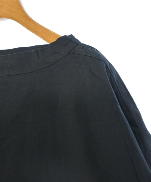 ARTS&SCIENCE เสื้อสตรี