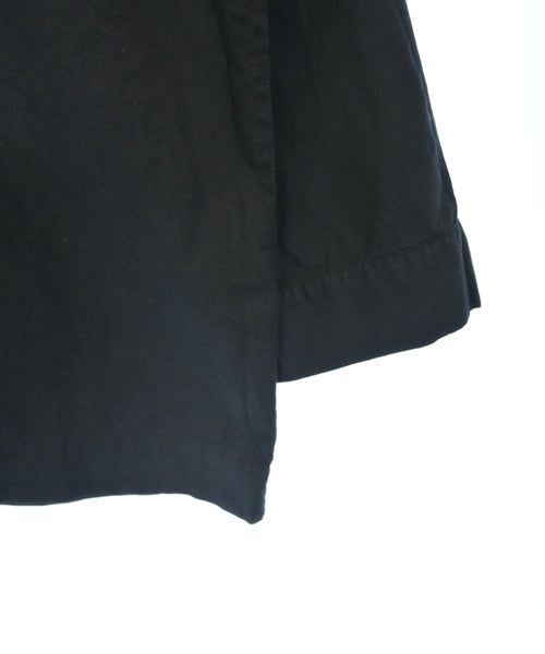 ARTS&SCIENCE เสื้อสตรี