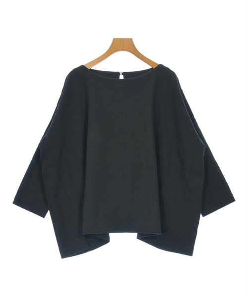 ARTS&SCIENCE เสื้อสตรี