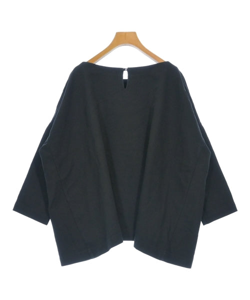 ARTS&SCIENCE เสื้อสตรี