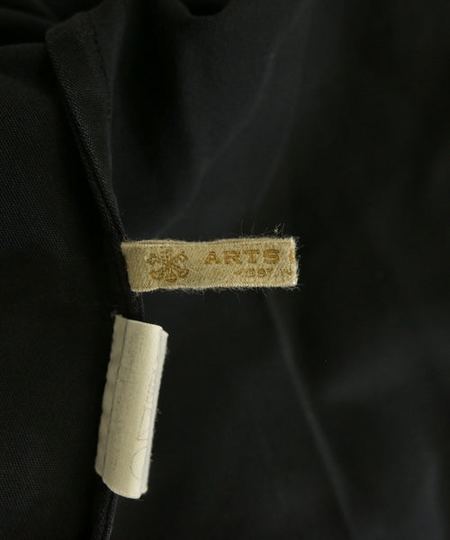 ARTS&SCIENCE เสื้อสตรี