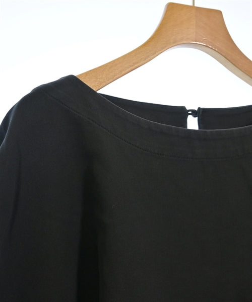 ARTS&SCIENCE เสื้อสตรี