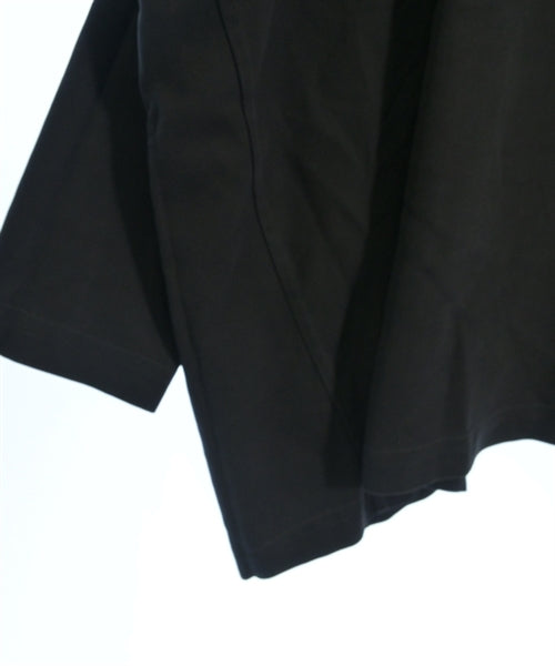 ARTS&SCIENCE เสื้อสตรี