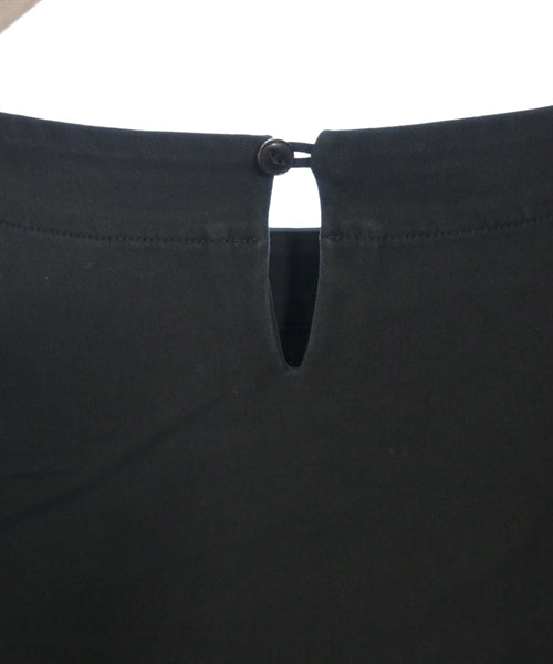 ARTS&SCIENCE เสื้อสตรี