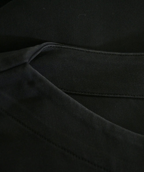 ARTS&SCIENCE เสื้อสตรี