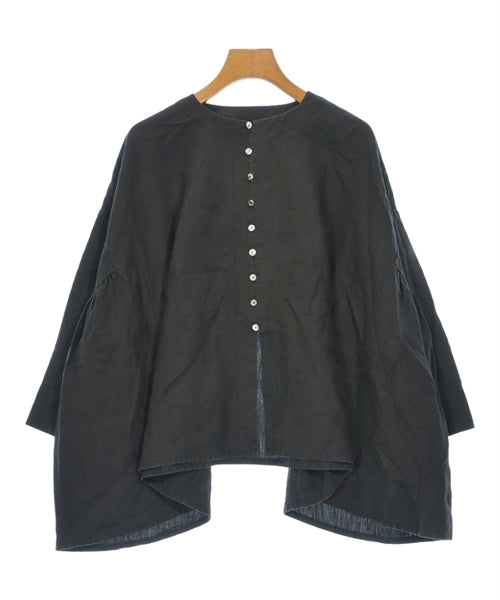 ARTS&SCIENCE เสื้อสตรี