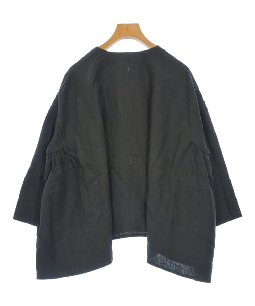 ARTS&SCIENCE เสื้อสตรี