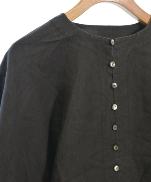 ARTS&SCIENCE เสื้อสตรี