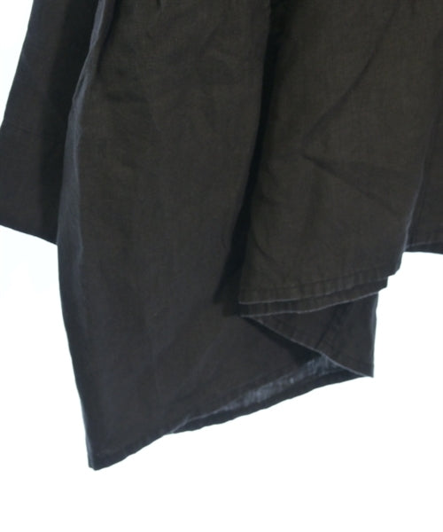 ARTS&SCIENCE เสื้อสตรี