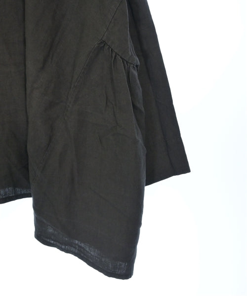 ARTS&SCIENCE เสื้อสตรี