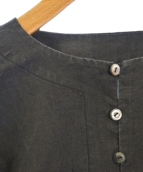 ARTS&SCIENCE เสื้อสตรี