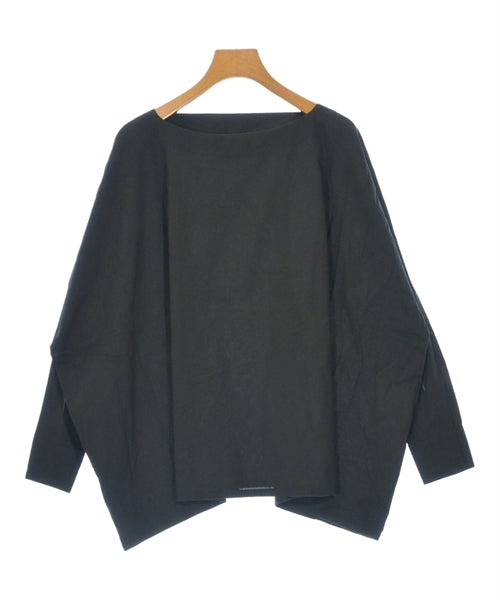 ARTS&SCIENCE เสื้อสตรี