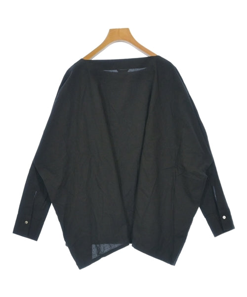 ARTS&SCIENCE เสื้อสตรี