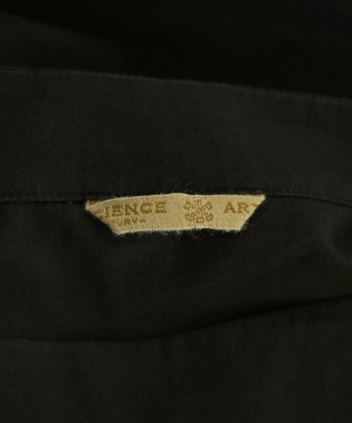 ARTS&SCIENCE เสื้อสตรี