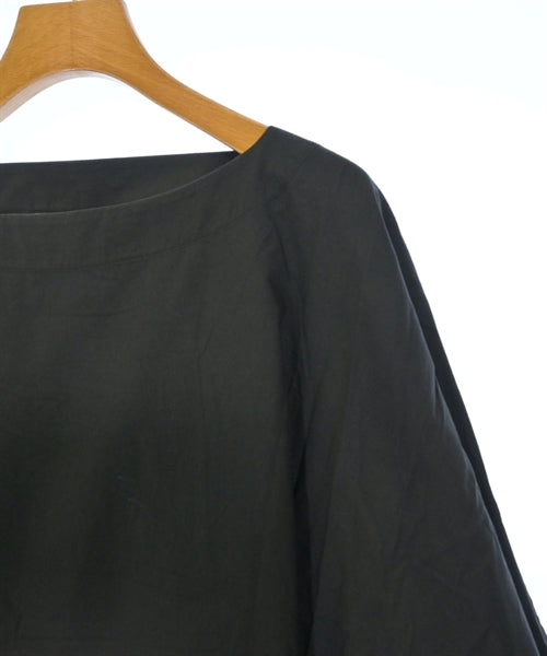 ARTS&SCIENCE เสื้อสตรี